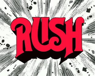 RUSH