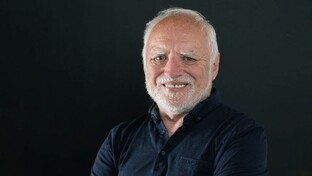 #классикамемов