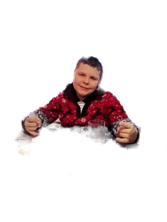 Моя озвучка "по заказу ИТК-Каналов"