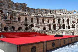 Советы по фотографии