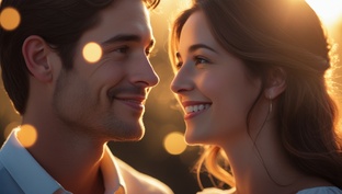  Психология отношений: семья и общество