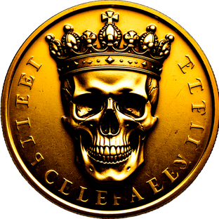 CROWN