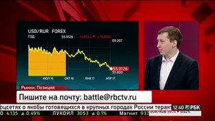 🌟 Введение в Трейдинг: Короткие Уроки от Профессионалов 🌟
