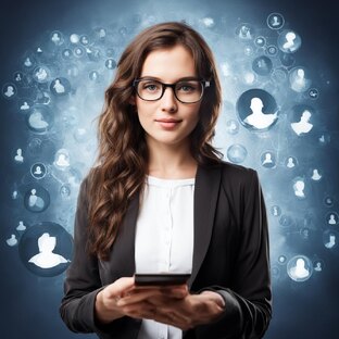 Лучшее по мнению автора