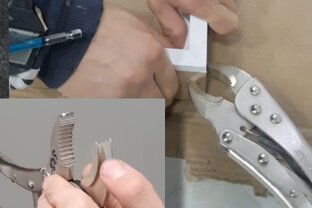 Разной видео