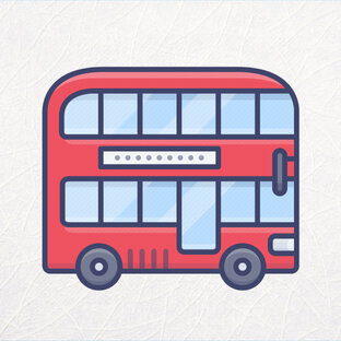 Английский легко