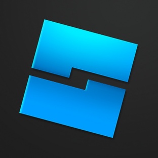 разработка игр в Roblox studio