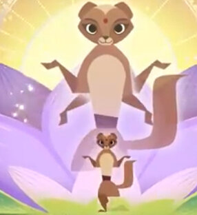 Философия и мысли