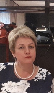 Я незадолго до поставленного диагноза.