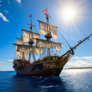 давно написанный роман: не было бы счастья...