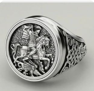 распаковка