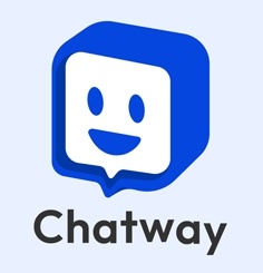 ChatWay плагин чата 