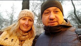 мы в Казахстане 