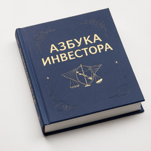 Азбука инвестора