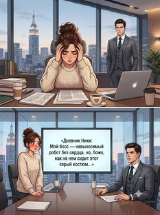 Серия 1