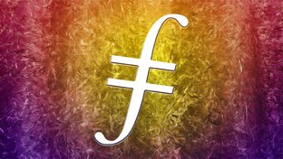 Filecoin (FIL)