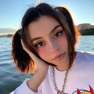 Формат N дней