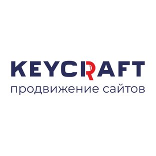 SEO-продвижение