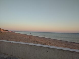 Анекдоты про Дикий запад