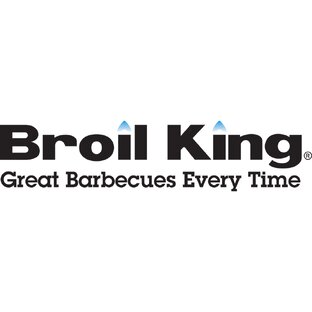 Газовые гриля Broil king