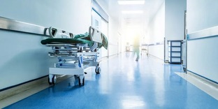 Забота и Знание: Ваш гид по раку мочевого пузыря