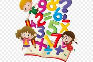 Тематическое планирование учебного проекта "Проектная деятельность"