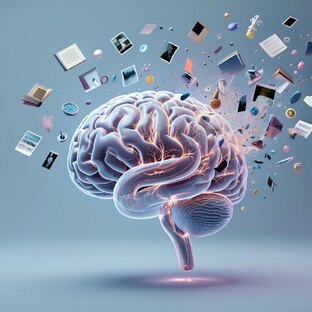 ФИТОТЕРАПИЯ ПРИ ДЕМЕНЦИИ