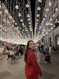 Опыты и уроки повседневной жизни