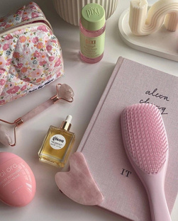 Уход за кожей 🧴 