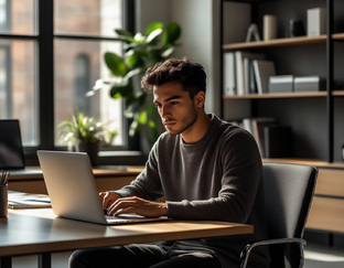 ЭКОНОМИЯ И ОПТИМИЗАЦИЯ