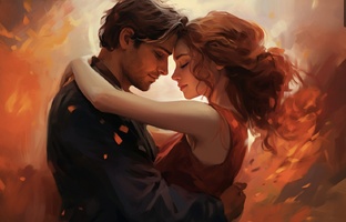 Отношения с партнёром