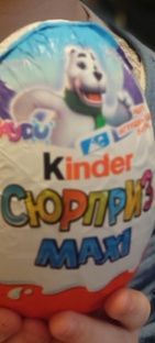 Смешные моменты 