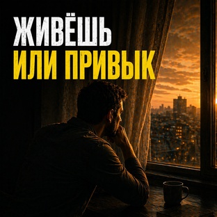 Образ жизни