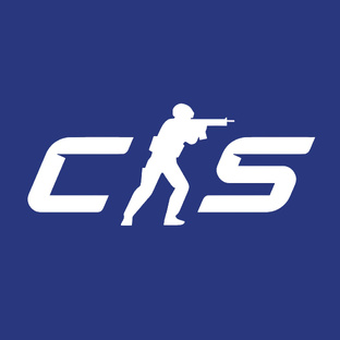 CS