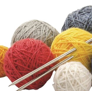 Носочный бум