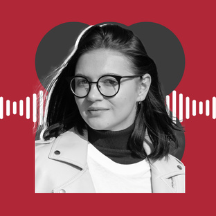 СТУДЕНЧЕСКАЯ ЖИЗНЬ