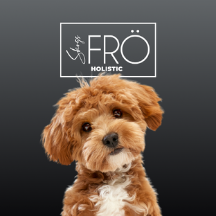 FRO о собаках