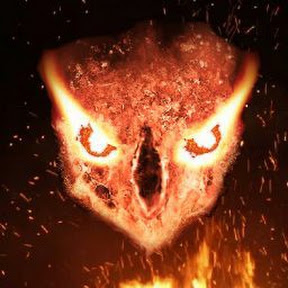 "Топ -5 аниме" подорки