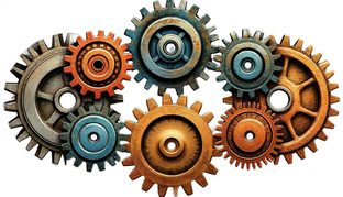 Теория техобслуживания