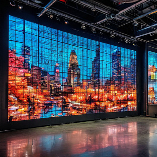 Обзоры и лайфхаки