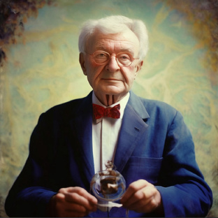 Научная Методика самоисцеления - Георгия Николаевича Сытина