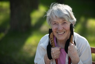 Вопрос/Ответ