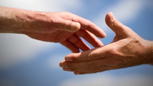 Добро = Успех