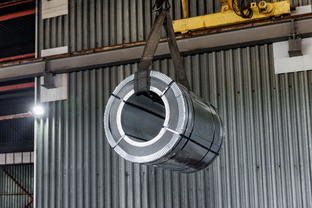 Полезные статьи