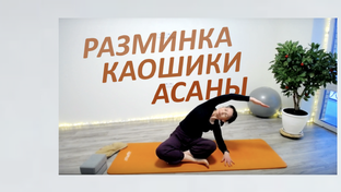 Раджадхираджа йога