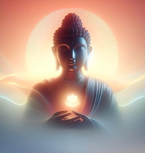 «МЁКОНИН-ДЭН»