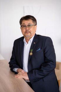 Три стратегии успешного оздоровления