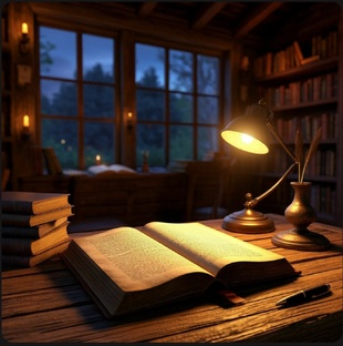 Бонусы к "Воитель душ"