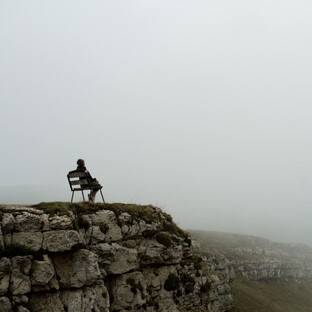 Фотографии