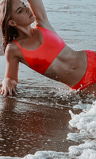 Что нужно знать о похудении 